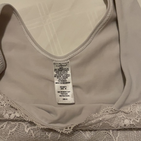 Top - Picture 5 of 5